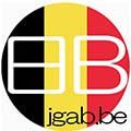 jgab_logo_120x120